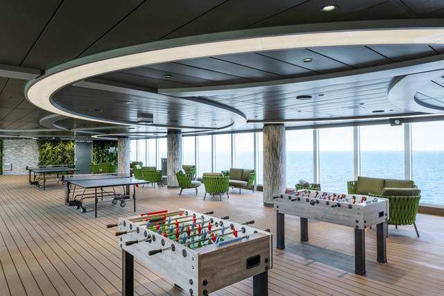 MSC Cruises MSC Seashore Jungle Pool Lounge 6.jpg